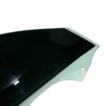 Vidro Porta Bmw M3 F80 2015 2016 2017 2018 Dianteiro Direito - Imagem 2