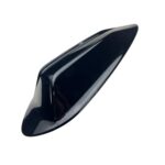 Capa Antena Teto Bmw M2 Coupe G87 2022 2023 2024 2025 Oem - Imagem 6