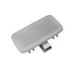 Luz Cortesia Quebra Sol Bmw M2 Coupe G87 2022 2023 a 2025
