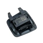 Microfone Bluetooth Teto Bmw M2 Coupe G87 2022 2023 a 2025 - Imagem 4