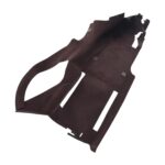 Forro Carpet Assoalho McLaren 720s 4.0 V8 2017 a 2023 Esq