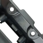 Acabamento Encosto Banco Bmw M2 Coupe G87 2022 2023 A 2025 - Imagem 8