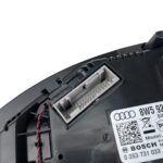 Painel Instrumentos Velocimetro Audi Rs4 2.9 V6 2019 a 2021 - Imagem 9