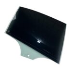 Vidro Porta Bmw M3 F80 2015 2016 2017 2018 Traseiro Direito