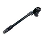 Barra Reforço Motor Bmw M3 M4 F80 F82 2015 A 2018 Esquerdo