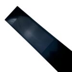 Painel Instrumentos Tela Multimidia Bmw M3 G80 2021 a 2025 - Imagem 2