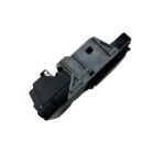 Camera Frontal Parabrisa Conduçao Audi Rs4 2.9 V6 2019 2021 - Imagem 5