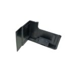 Capa Polo Positivo Bateria Bmw M2 Coupe G87 2022 2023 A 2025 - Imagem 6
