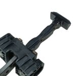 Limitador Porta Bmw M3 F80 2015 A 2018 Traseira Direita Oem - Imagem 8