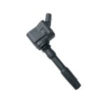 Bobina Igniçao Motor Audi RS4 Avant 2.9 V6 2019 2020 2021