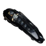 Farol Led McLaren 720s Spider 2019 a 2023 Direito Original