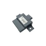 Modulo Som Ruido Carroceria Audi Rs4 2.9 V6 2019 2020 2021 - Imagem 3