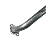 Tubo Mangueira Bomba Agua Motor Audi Rs4 2.9 V6 2019 a 2021 - Imagem 7