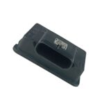 Sensor Temperatura Bomba Combustivel Bmw M2 G87 2022 a 2025 - Imagem 6
