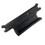 Isopor Acabamento Porta Malas Bmw BMW M3 Competition G80 22