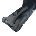 Chapao Protetor Assoalho Bmw M2 Coupe G87 22 a 23 Diant Dir - Imagem 8