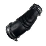 Tubo Mangueira Admissao Audi Rs4 2.9 V6 2019 2020 2021 Oem