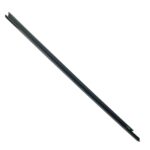 Pestana Friso Porta Bmw M2 Coupe G87 2022 2023 2025 Direito - Imagem 6