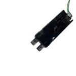 Sensor Antena Radio Mclaren 720s Spider 4.0 v8 2019 A 2023 - Imagem 3