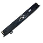 Comando Radio Alerta Ar Bmw M2 Coupe G87 2022 2023 2024 2025 - Imagem 5