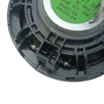 Alto Falante Emergência Alarme Bmw M2 Coupe G87 2022 a 2025 - Imagem 4