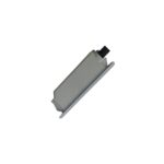 Luz Cortesia Porta Luvas Bmw M2 Coupe G87 2022 2023 A 2025 - Imagem 3