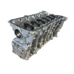 Bloco Motor BMW M3 Competicion G80 S58 2021 2022 2023 a 2025 - Imagem 3