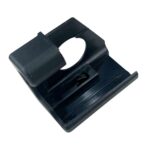 Acabamento Trilho Banco Bmw M3 Competition G80 2021 2025 Esq - Imagem 3