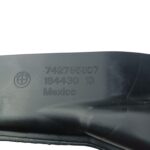 Dreno Agua Churrasqueira Bmw M2 Coupe G87 2022 a 2025 Direit - Imagem 8
