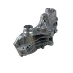 Carcaça Bomba Agua Motor Bmw M2c M3 G80 G87 S58 2020 a 2024 - Imagem 6