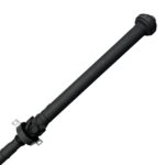 Eixo Cardan Transmissao Bmw M3 Competition G80 2021 a 2025 - Imagem 3
