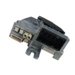 Modulo Amplificador Som Bmw M3 Competition G80 2020 a 2024 - Imagem 5