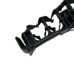 Suporte Mangueira Combustivel Bmw M2 Coupe G87 2022 a 2025 - Imagem 4