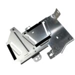 Suporte Modulo Amplificador Bmw M2 Coupe G87 2022 23 a 2025 - Imagem 3