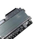 Modulo Amplificador Som Audi Rs4 2.9 V6 2019 2020 2021 Oem - Imagem 6