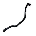 Tubo Respiro Tanque Canister Bmw M3 Competition G80 2021 25