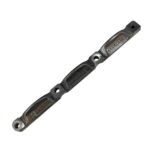 Suporte Coletor Escape Bmw M2 Coupe G87 2022 2023 2024 2025