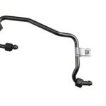 Mangueira Bomba Alta Pressao Bmw M2 Coupe G87 2022 23 a 2025 - Imagem 9