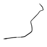 Mangueira Respiro Tanque Combustivel Bmw M3 G80 2021 a 2025