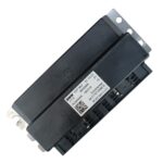Modulo Controle Suspensao Bmw M3 Competition G80 2020 a 2024