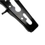 Suporte Painel Tabelier McLaren 720s 4.0 V8 2017 a 2023 Esq - Imagem 3