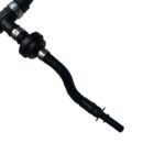 Mangueira Tubo Vacuo Motor Mclaren 720S 4.0 V8 2017 a 2023 - Imagem 6