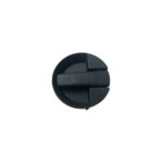 Gancho Cabideiro Lateral Audi RS4 2.9 V6 2019 2020 2021 Oem