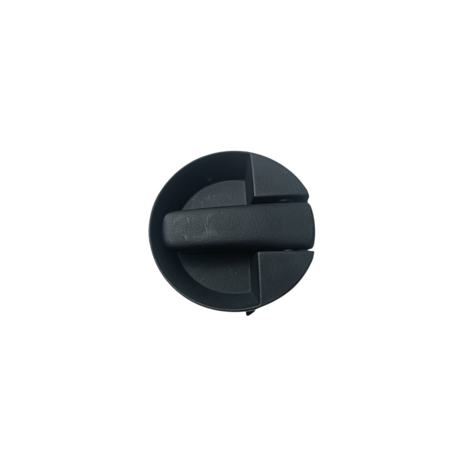 ddb4af9ae0f3a4e1b06ecbe0c9c384dd.jpeg Gancho Cabideiro Lateral Audi RS4 2.9 V6 2019 2020 2021 Oem - Imagem 1