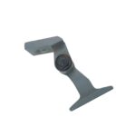 Dobradiça Porta Bmw M3 Competition G80 2021 Inf Dian Direita - Imagem 3