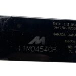 Sensor Antena Radio Mclaren 720s Spider 4.0 v8 2019 A 2023 - Imagem 7