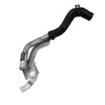 Tubo Mangueira Agua Radiador Audi Rs4 2.9 V6 2019 2020 2021