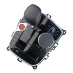 Trambulador Marcha Start Stop Bmw M2 Coupe G87 2023 a 2025