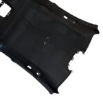 Forro Forraçao Teto Bmw M3 Competition G80 2021 2022 a 2025 - Imagem 4