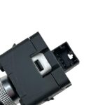 Botao Comando Retrovisor Audi Rs4 2.9 V6 2019 2020 2021 Oem - Imagem 6